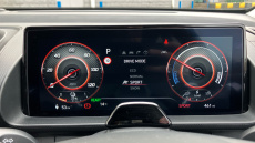 Hyundai INSTER 85kW 02 49kWh 5dr Auto Electric Hatchback